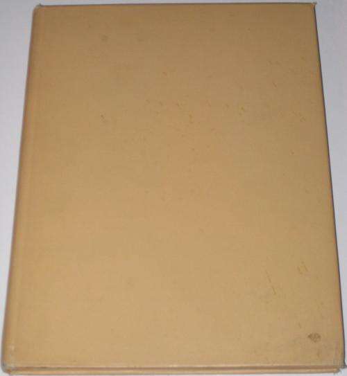 FIGURE DRAWING FOR ALL IT'S WORTH - ANDREW LOOMIS