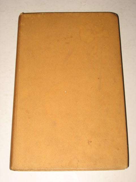 DIE ALL BLACKS TRAP ONS VAS - DIRK KAMFER