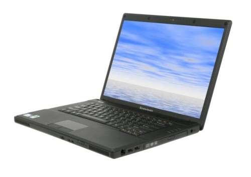 lenovo g530 with laptop bag