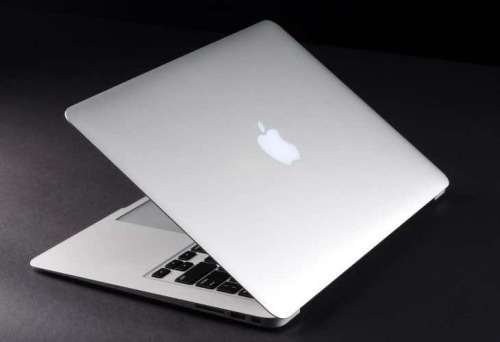 MACBOOK AIR 2015 - i5 5th Gen - 128gb SSD -