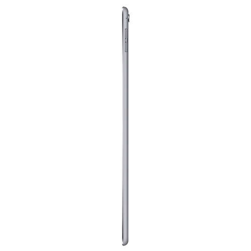 APPLE IPAD PRO 9.7` - 128GB - 4G & WIFI