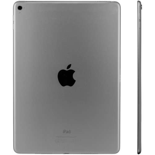 APPLE IPAD PRO 9.7` - 128GB - 4G & WIFI