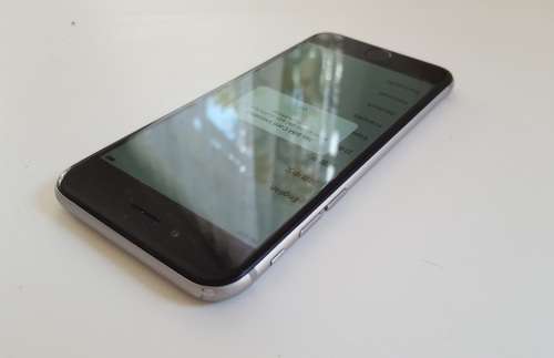 APPLE IPHONE 6 - 16GB SPACE GREY