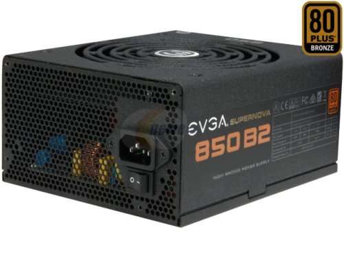 MONSTER GAMING PC - i7 6TH GEN, 1TB SSD, 1060 GEFORCE GRAPHICS WORTH R35000!!!