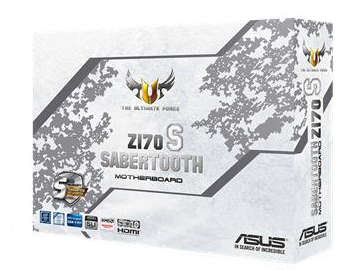 MONSTER GAMING PC - i7 6TH GEN, 1TB SSD, 1060 GEFORCE GRAPHICS WORTH R35000!!!