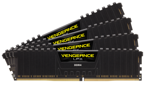 MONSTER GAMING PC - i7 6TH GEN, 1TB SSD, 1060 GEFORCE GRAPHICS WORTH R35000!!!