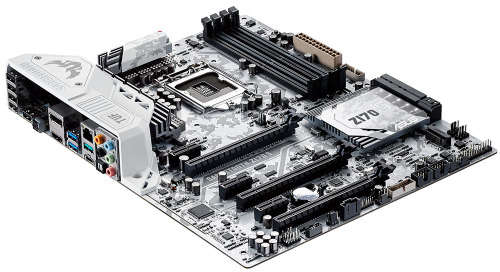 MONSTER GAMING PC - i7 6TH GEN, 1TB SSD, 1060 GEFORCE GRAPHICS WORTH R35000!!!