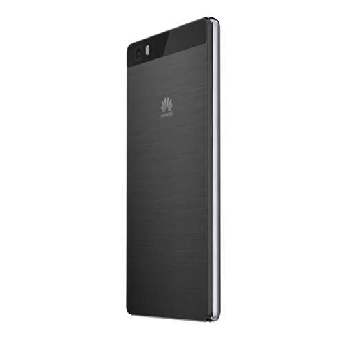 HUAWEI P8 LITE