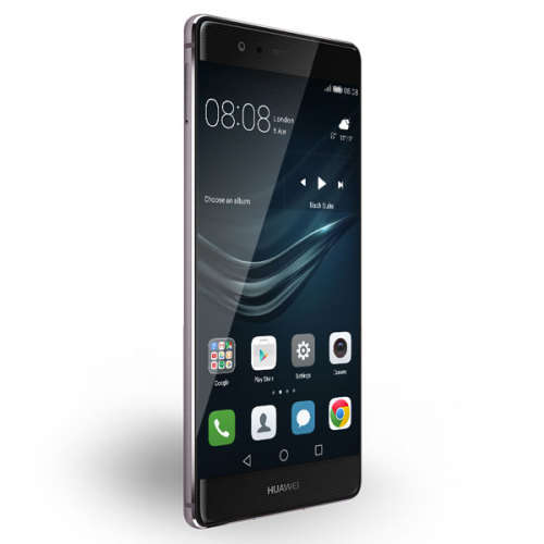 HUAWEI P9 PLUS - 64GB