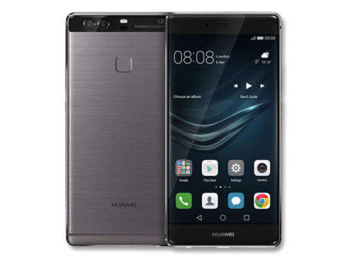HUAWEI P9 PLUS - 64GB