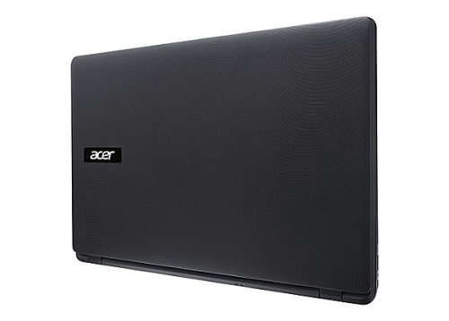 ACER ASPIRE ES15 - INTEL CORE i3 5TH GEN - 1TB HARD DRIVE