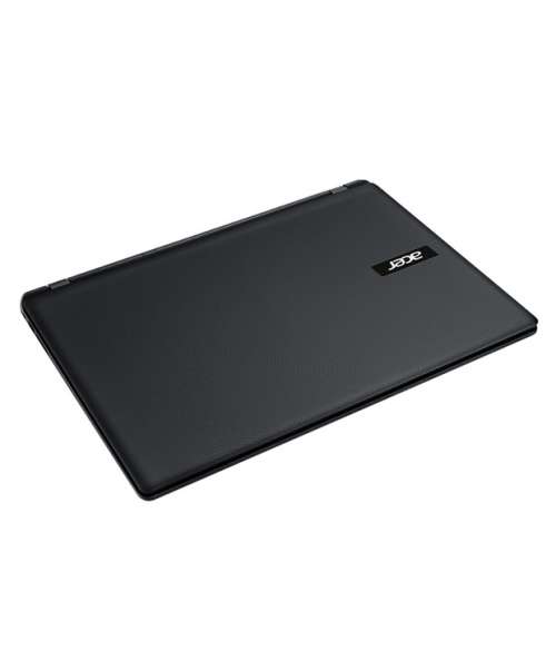 ACER ASPIRE ES15 - INTEL CORE i3 5TH GEN - 1TB HARD DRIVE
