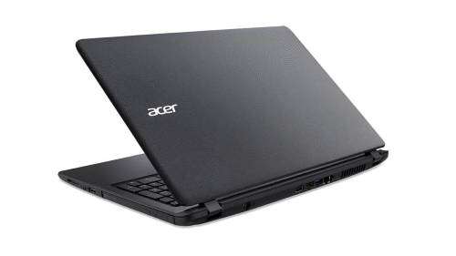ACER ASPIRE ES15 - INTEL CORE i3 5TH GEN - 1TB HARD DRIVE