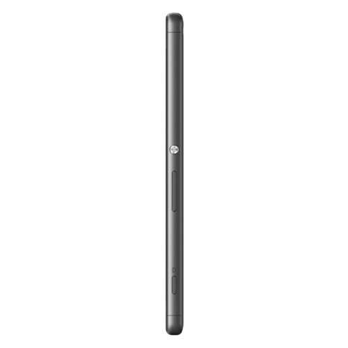 SONY XPERIA XA - GRAPHITE BLACK