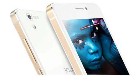 INNJOO ONE 3G