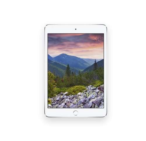 IPAD MINI 3 - 16GB - 3G & WIFI