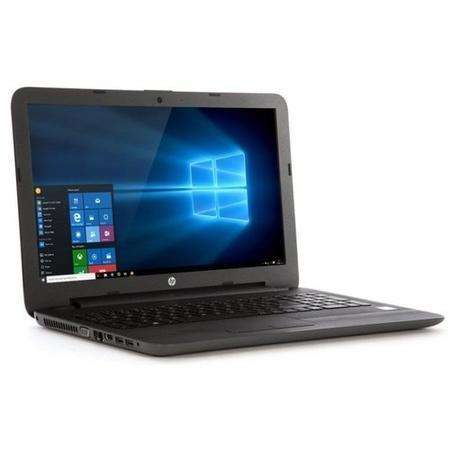 HP 250 G5 - INTEL I3 5TH GEN - 500GB HARD DRIVE