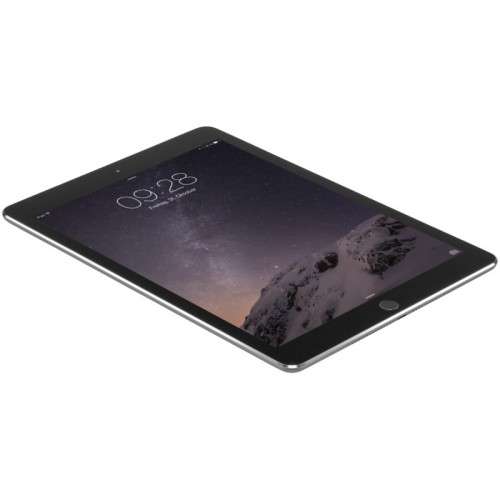 APPLE IPAD AIR 2 - 128GB - WIFI & 4G