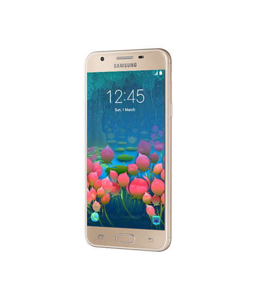 SAMSUNG GALAXY J5 PRIME - BRAND NEW SEALED
