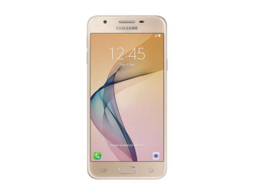 SAMSUNG GALAXY J5 PRIME - BRAND NEW SEALED