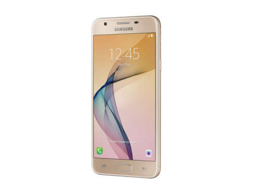SAMSUNG GALAXY J5 PRIME - BRAND NEW SEALED