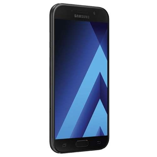 SAMSUNG GALAXY A5 2017