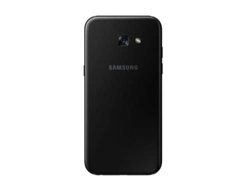 SAMSUNG GALAXY A5 2017