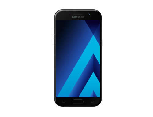 SAMSUNG GALAXY A5 2017