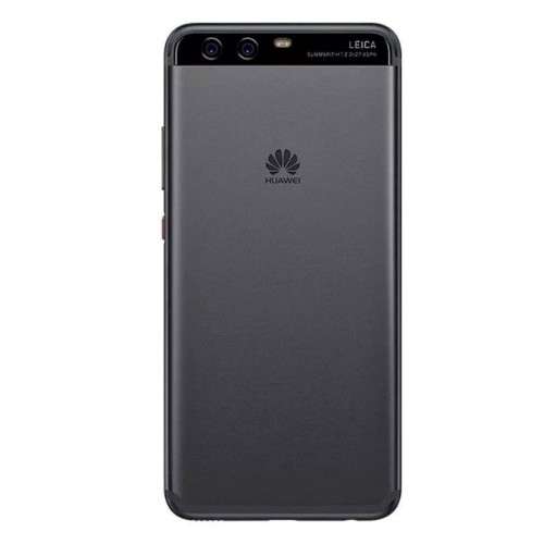 HUAWEI P10 PLUS 128GB - GRAPHITE BLACK