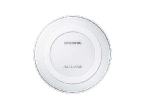 SAMSUNG WIRELESS FAST CHARGER