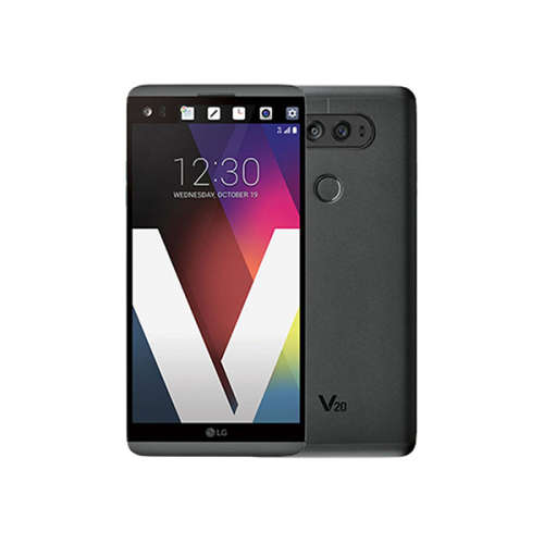 LG V20 - 64GB