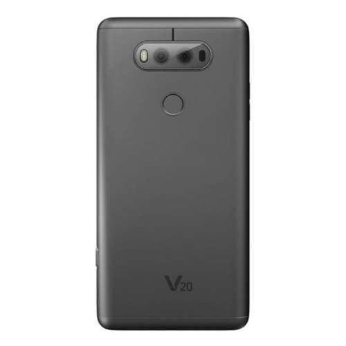 LG V20 - 64GB