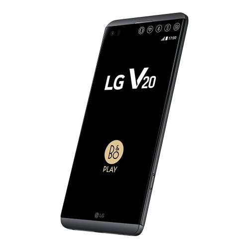 LG V20 - 64GB