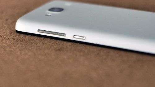 XIAOMI REDMI 2 - DUAL SIM - WHITE - PLEASE READ!!