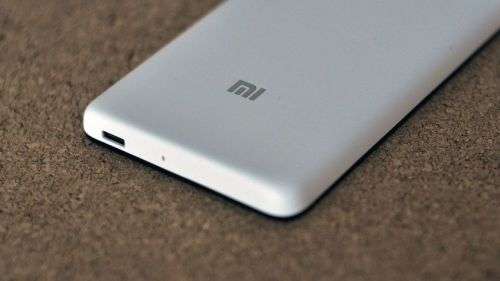 XIAOMI REDMI 2 - DUAL SIM - WHITE - PLEASE READ!!