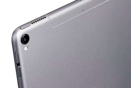 IPAD PRO 10.5" - 256GB - WIFI & CELLULAR - BRAND NEW SEALED