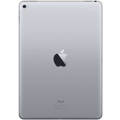 APPLE IPAD 6TH GEN - 4G & WIFI - 32GB - SPACE GREY - BRAND NEW SEALED