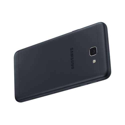 SAMSUNG GALAXY J5 PRIME - DUAL SIM - BLACK