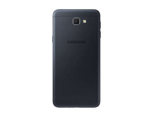 SAMSUNG GALAXY J5 PRIME - DUAL SIM - BLACK