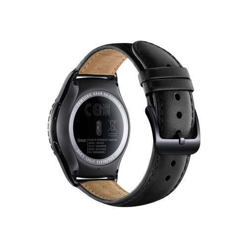 SAMSUNG GEAR S2 CLASSIC