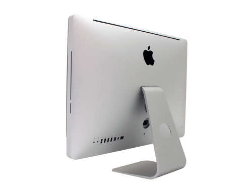 APPLE IMAC 21.5" LATE 2009 - 1TB HARD DRIVE