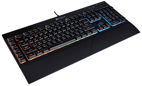 AWESOME GAMING PC - I7 6700 - 512GB SSD - 4TB HARD DRIVE - GTX 1060!!!