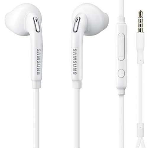 SAMSUNG EARPHONES ORIGINAL EO-EG920BW