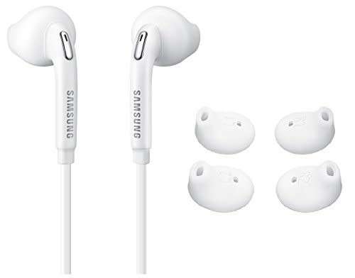SAMSUNG EARPHONES ORIGINAL EO-EG920BW