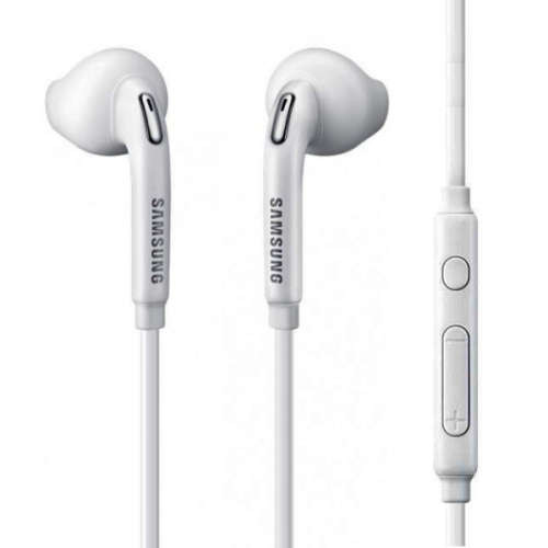 SAMSUNG EARPHONES ORIGINAL EO-EG920BW