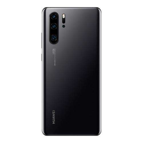 HUAWEI P30 PRO - 256GB - BLACK - BRAND NEW SEALED