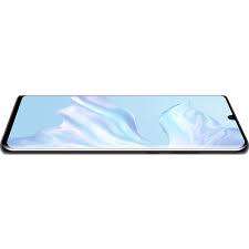 HUAWEI P30 PRO - 256GB - BLACK - BRAND NEW SEALED