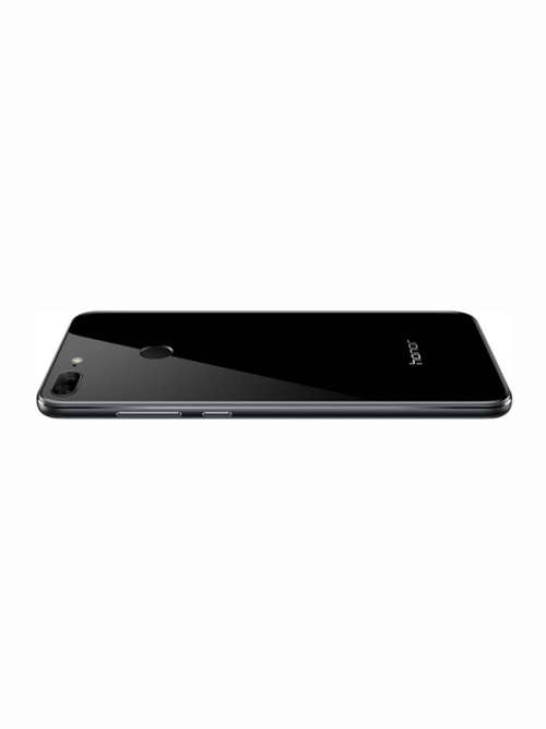 HUAWEI P30 PRO - 256GB - BLACK - BRAND NEW SEALED