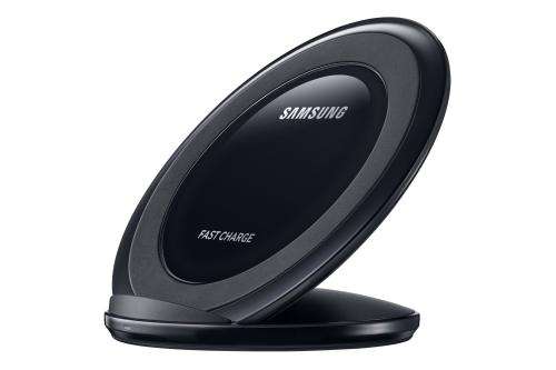 SAMSUNG WIRELESS CHARGER FAST CHARGER