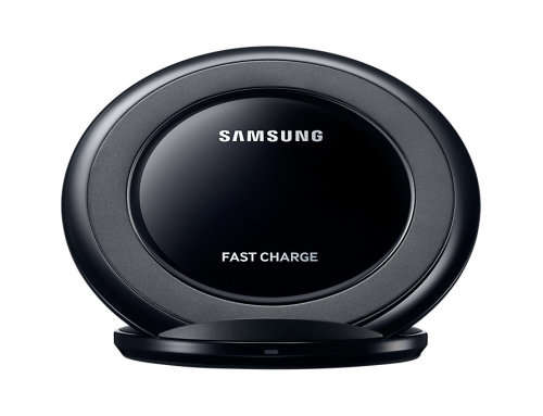SAMSUNG WIRELESS CHARGER FAST CHARGER